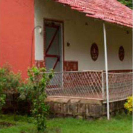 Annapoorna Farms Villa 6Bhk Khopoli Eksteriør billede