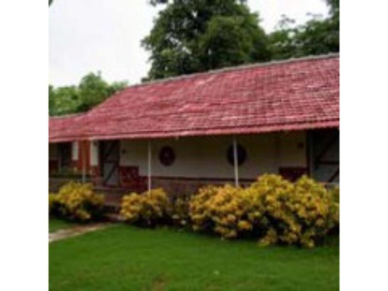 Annapoorna Farms Villa 6Bhk Khopoli Eksteriør billede