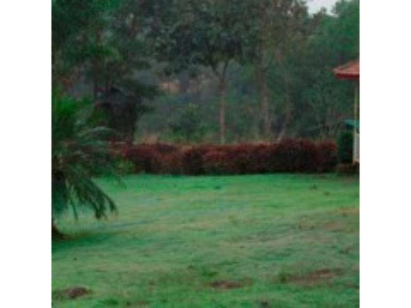 Annapoorna Farms Villa 6Bhk Khopoli Eksteriør billede